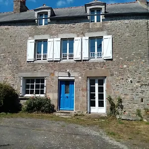 Kerfly Plouër-sur-Rance
